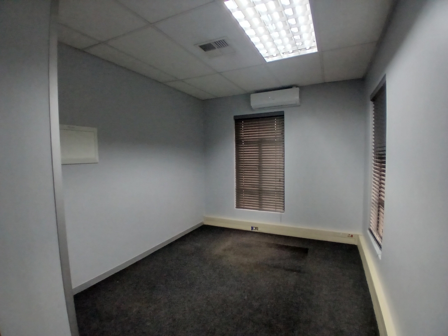 To Let commercial Property for Rent in Rustenburg Central North West
